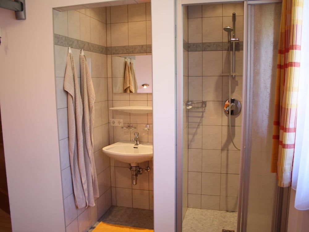 Beautiful Apartment With Large, Sunny Balcony view 2