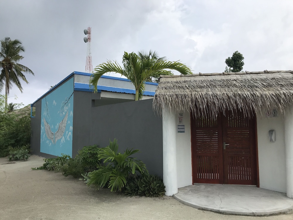 Royal Stay Inn