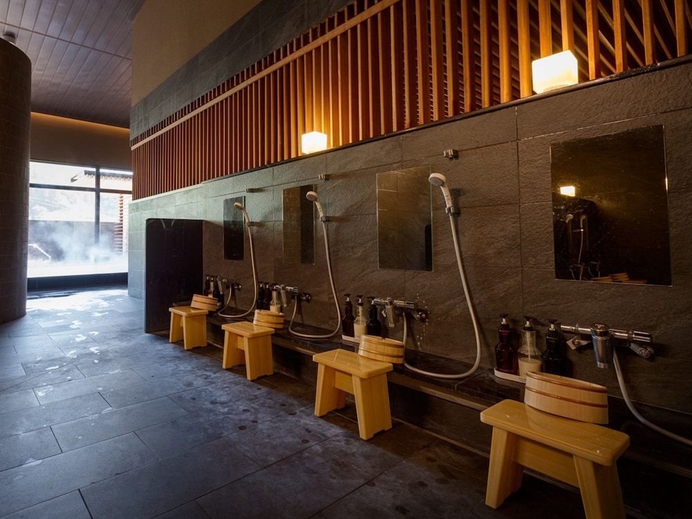Ryokan Zenya