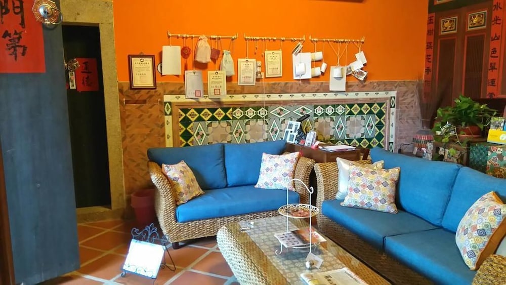 Take a Break Splendor B&B