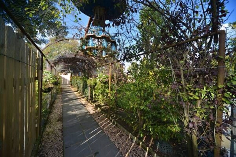 Glenmore Manor Guesthouse