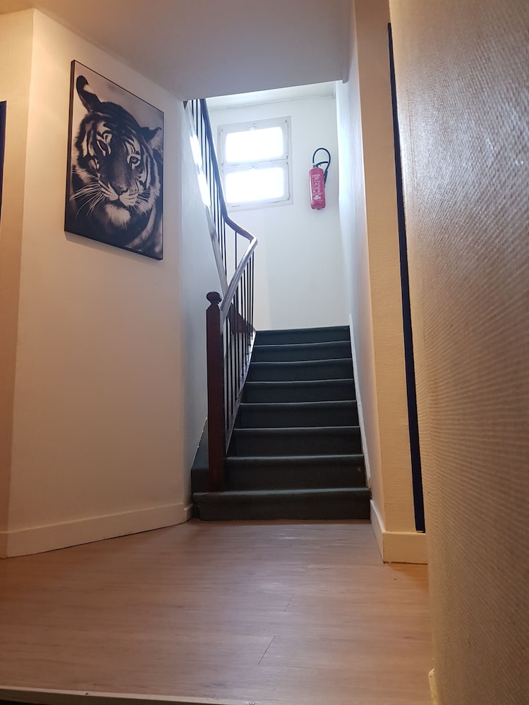 Le Dunant - Property Image 3