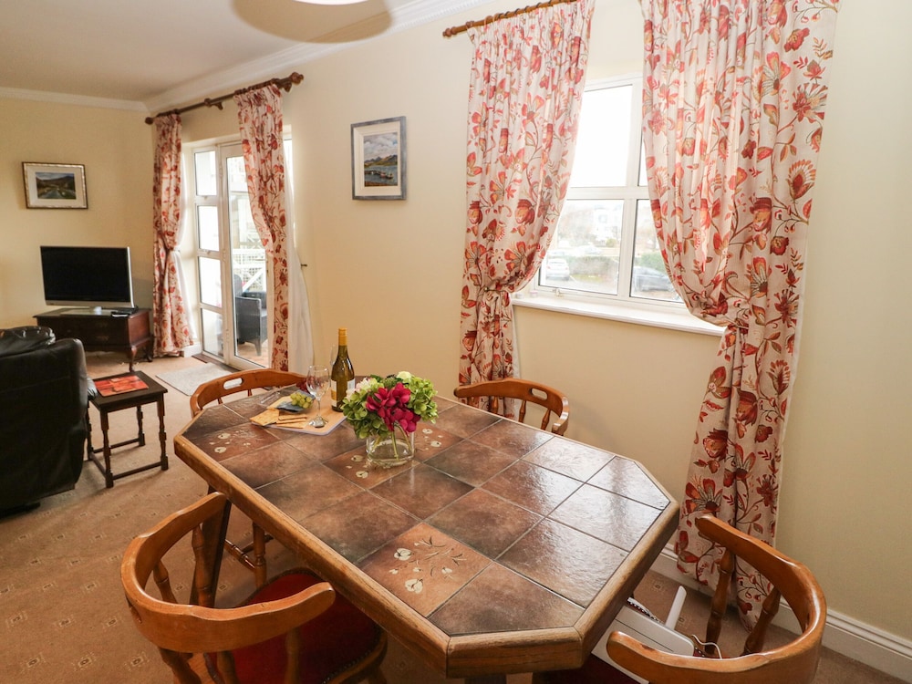 8 Scrahan Place