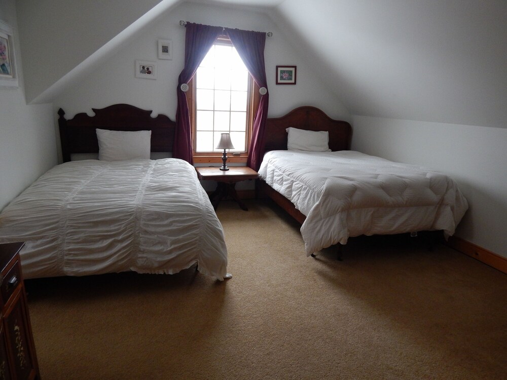 Galena Vacations - House on Lookout Trace - Property Image 7