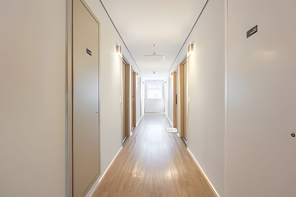 Estudios Neo Home São Caetano