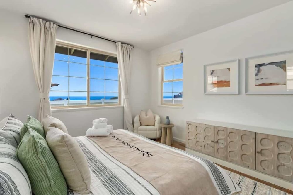 @ Marbella Lane - Paradise Point Close to Beaches