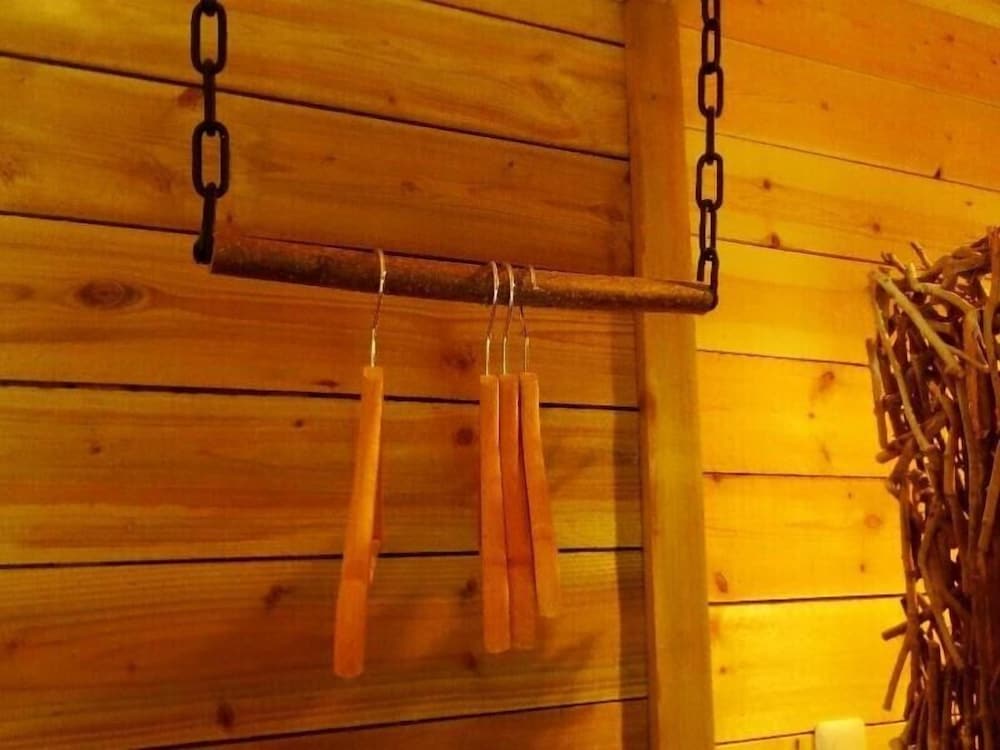 Photo 48