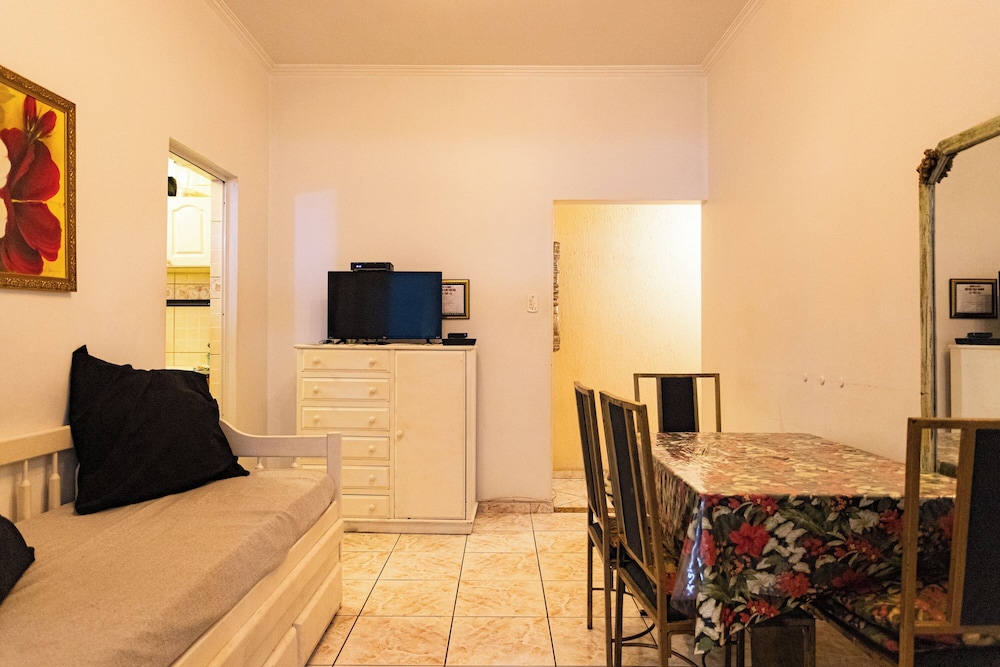 360 Copa Beach NSC By SUHCasa