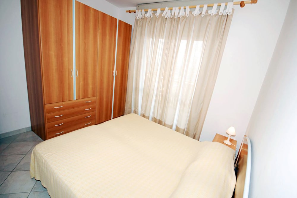 Residence Puerto do Sol view 4