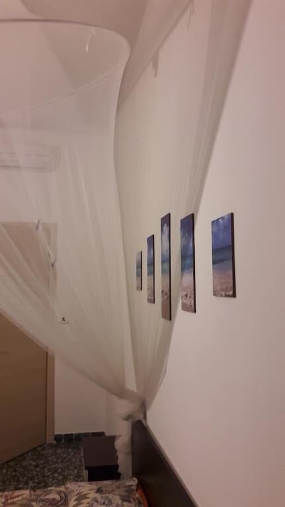 Centrum Rooms