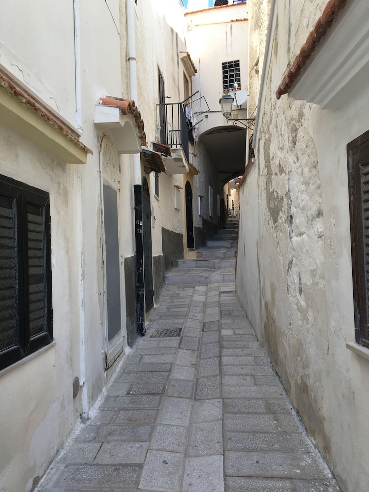 La Dimora Nel Borgo photo 3