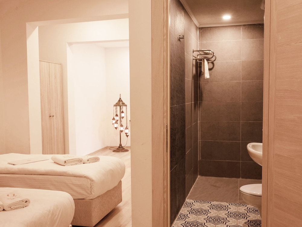 The Laila Hotel - Image 36