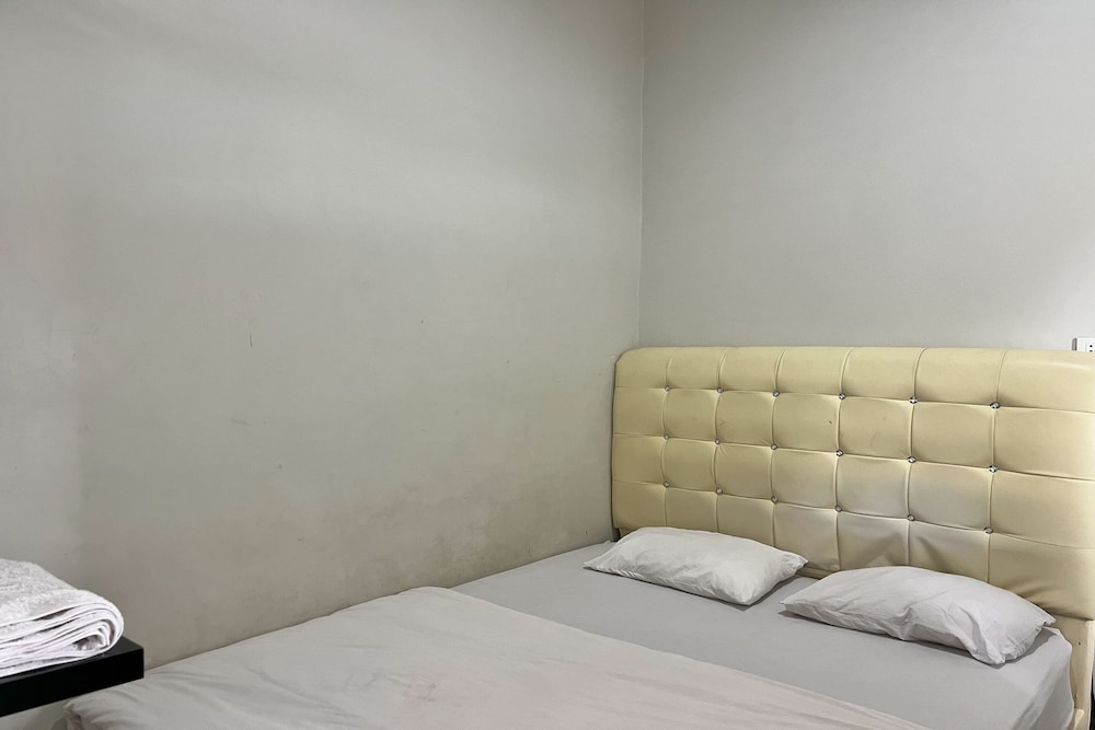Hotel O Banda Aceh near UIN formerly Alif Guest House Syariah