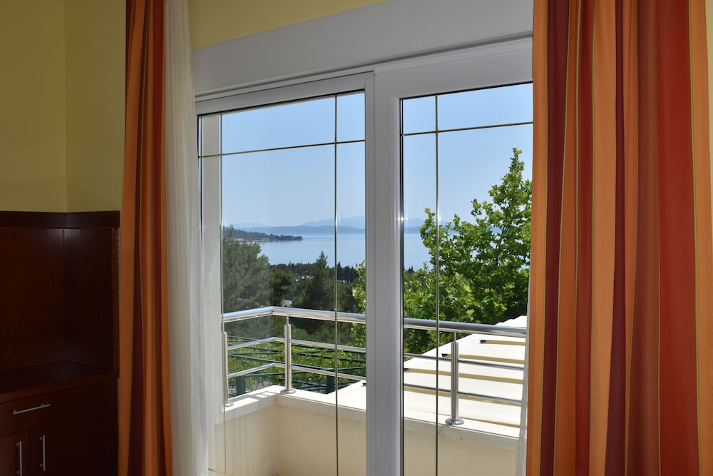Villa Mila