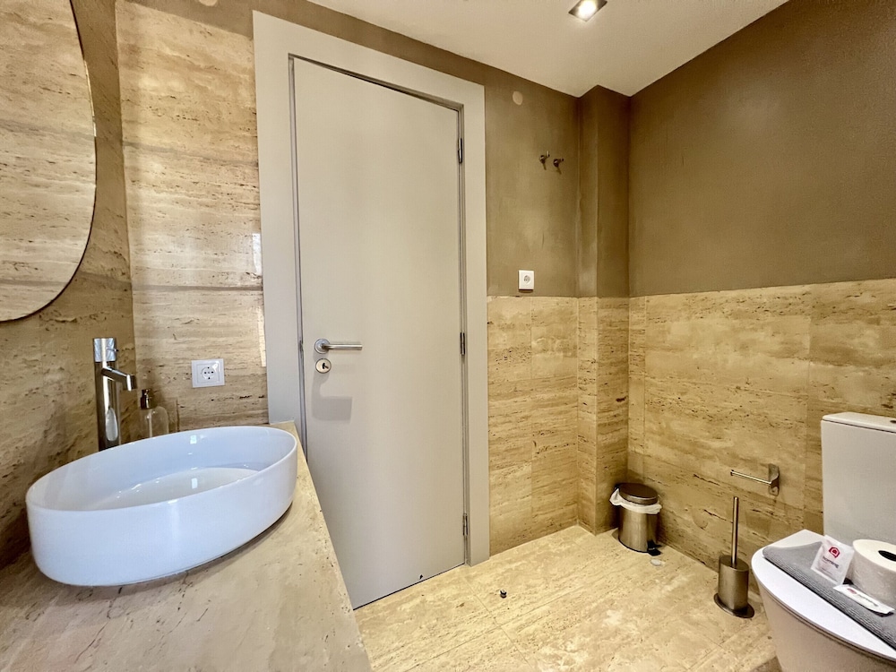 Vilamoura Premium Villa by Homing