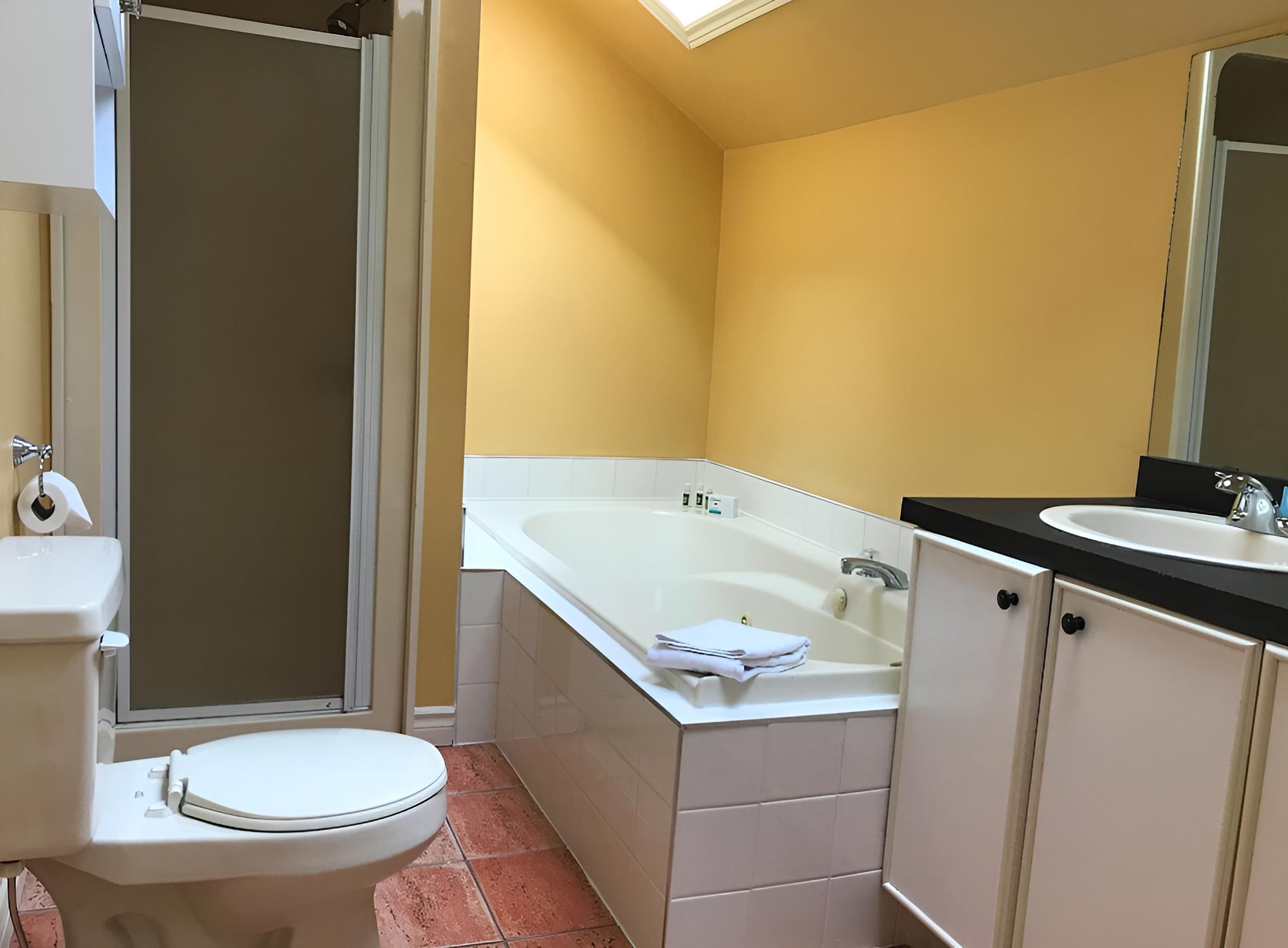 Chipman Hill Suites - Yeats House