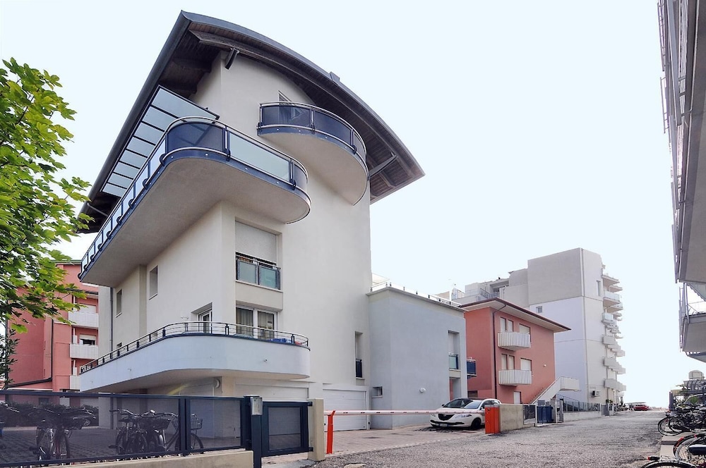 Villa Marina