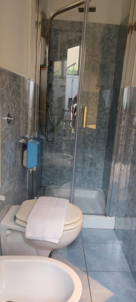 B&B Del Centro