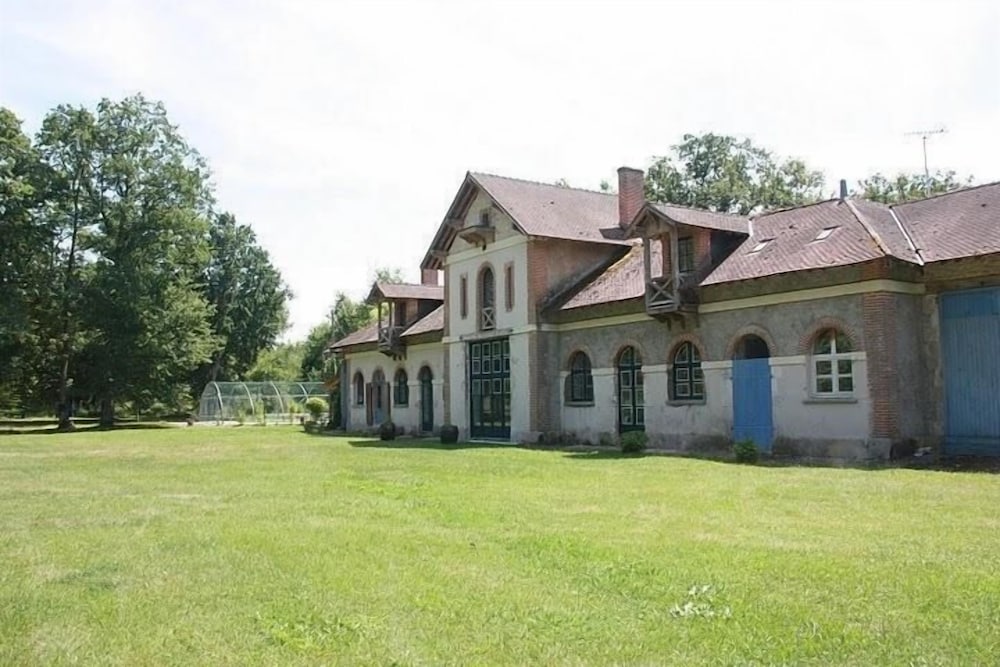 Photo 27