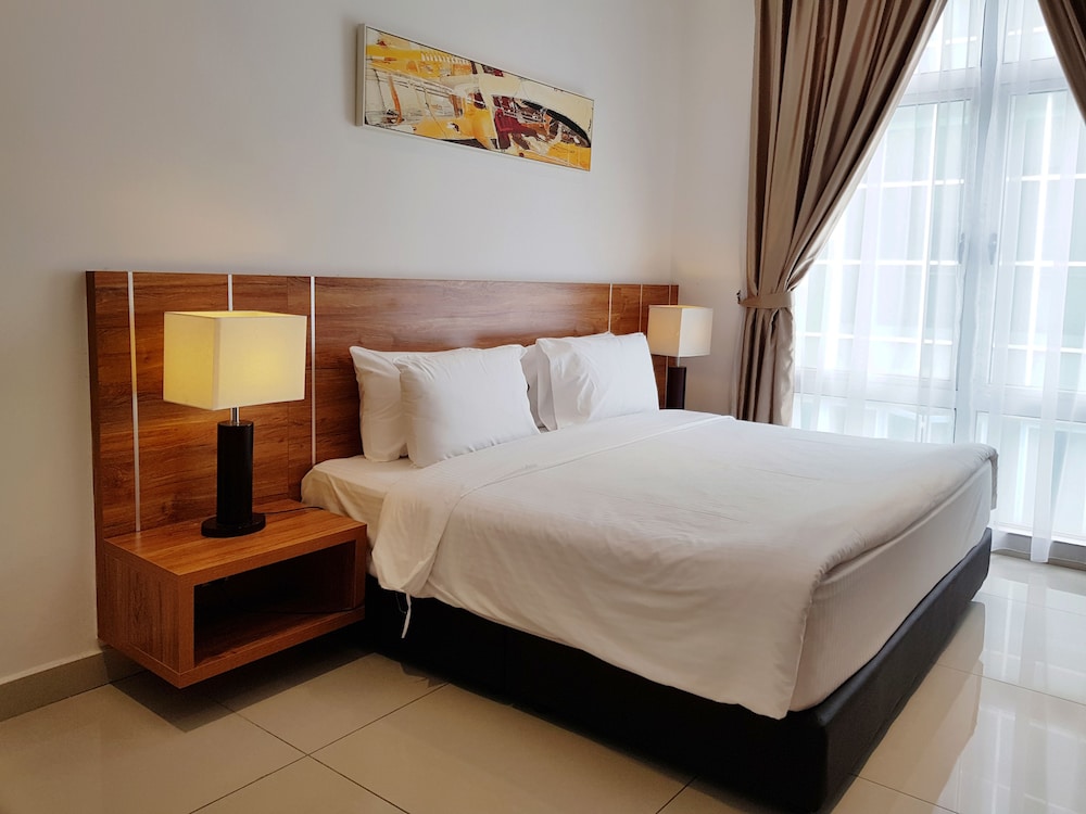 KSL Hotel & Resort