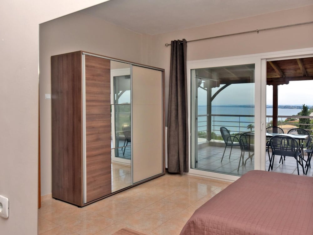 Anelia Villa Seaview 3 by Travelpro Services photo 4