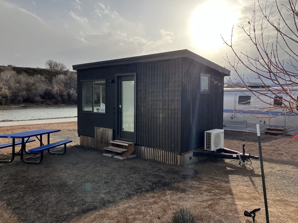 Camp Eddy, photo 122