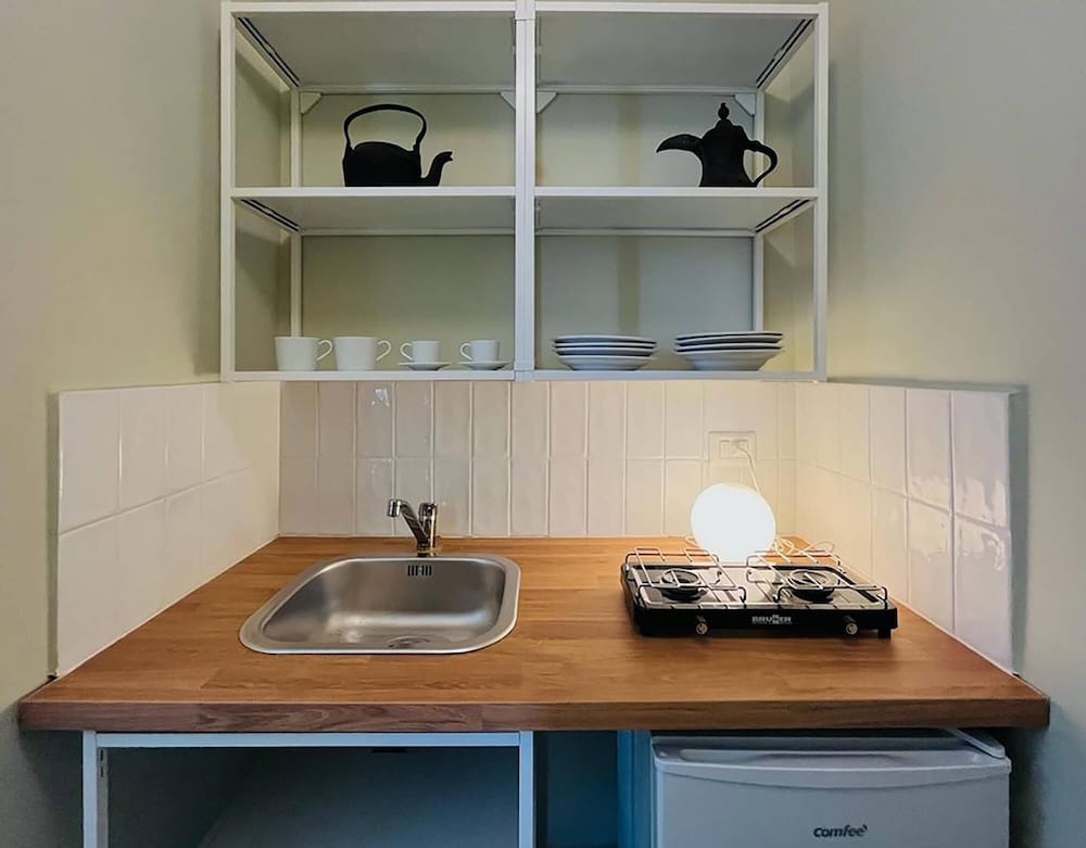 Monolocale Standard 2 - Olivieri 25 photo 2