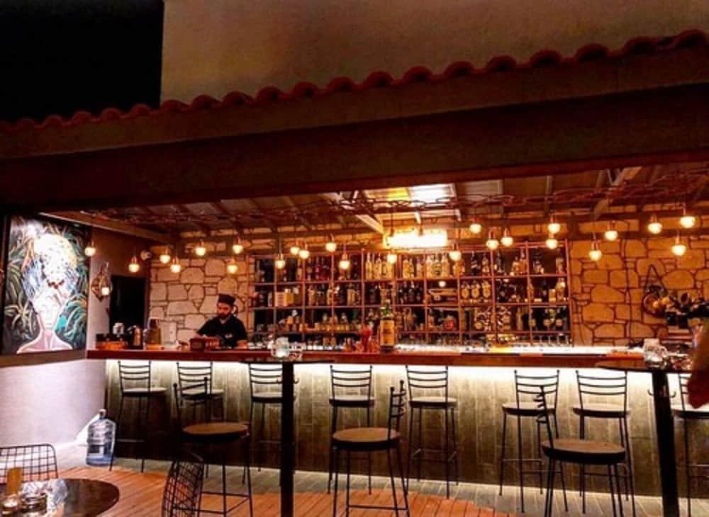 Windtown Deluxe Alaçatı - Yetişkinler İçin - Image 24