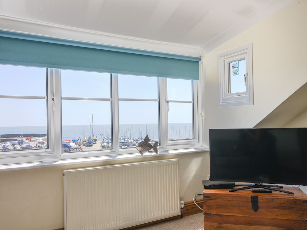 3 Cobb View