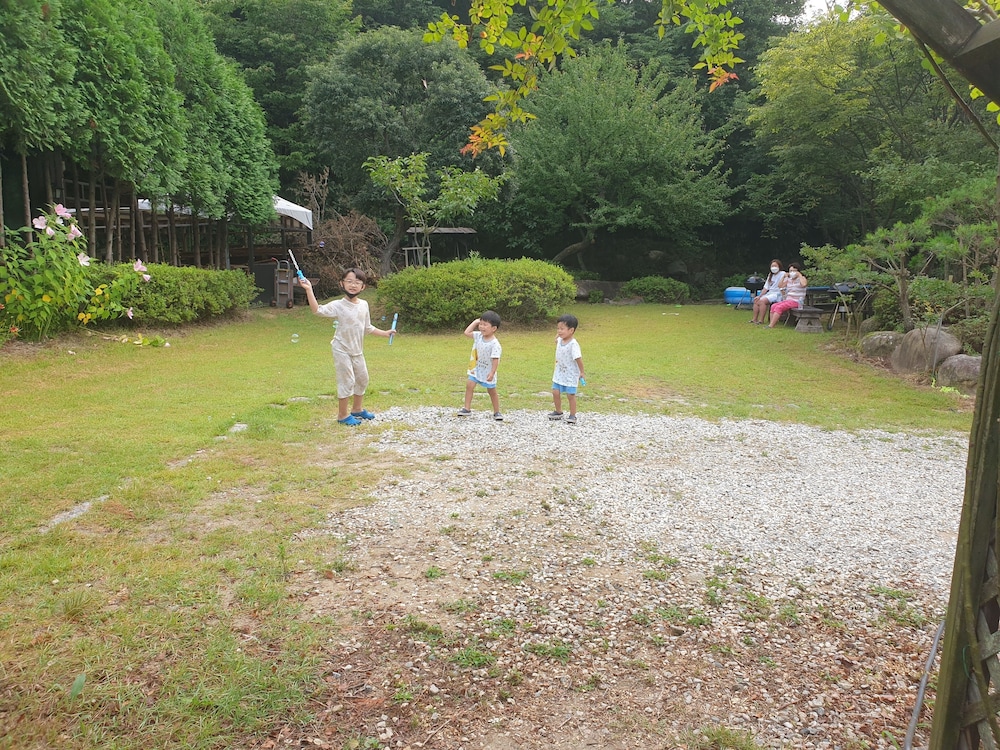 Photo 21