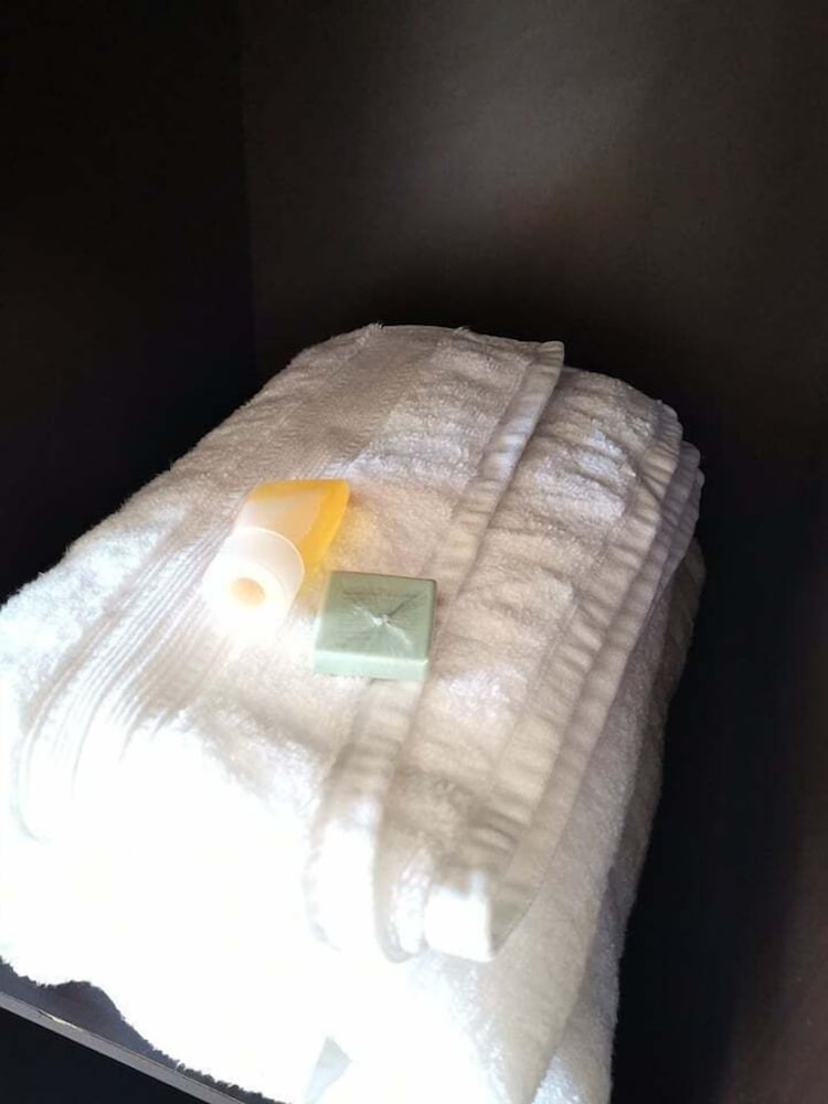 Zacatecas Vacations - Habitacion con vista a la Bufa - Property Image 27