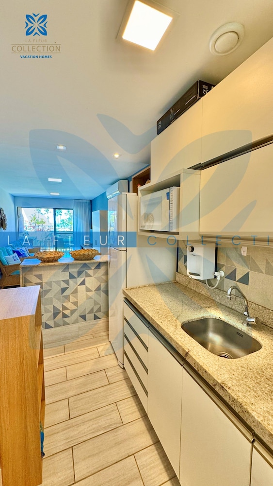 La Fleur Collection Vacation Homes