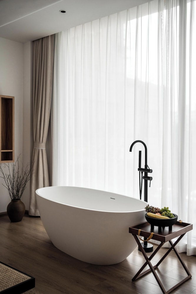 Leli Villa Designer - Vacation Homestay