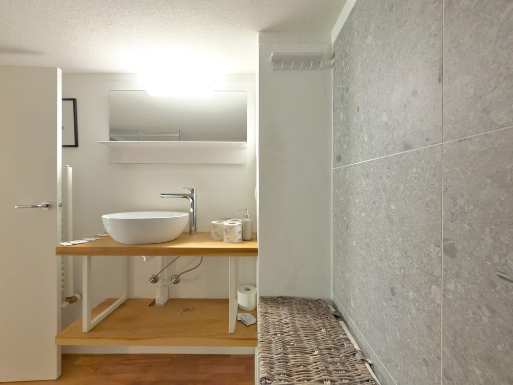 Loft Nicholas in Milano