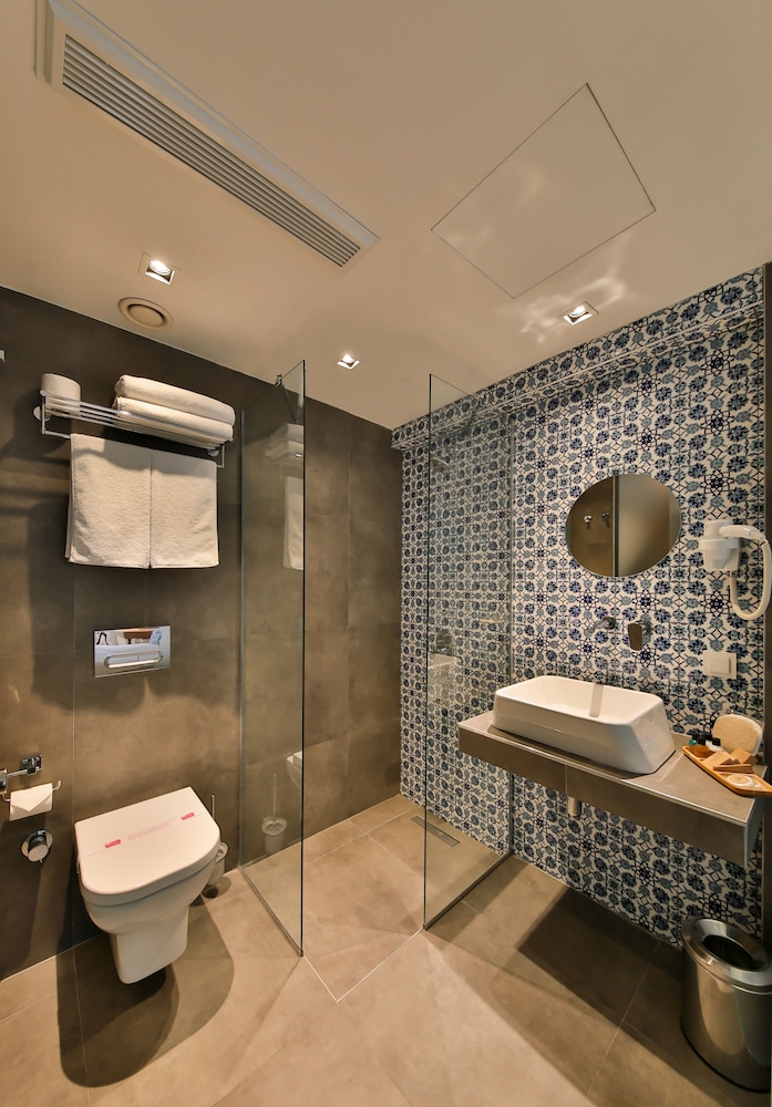 Alilass Otel - Image 41