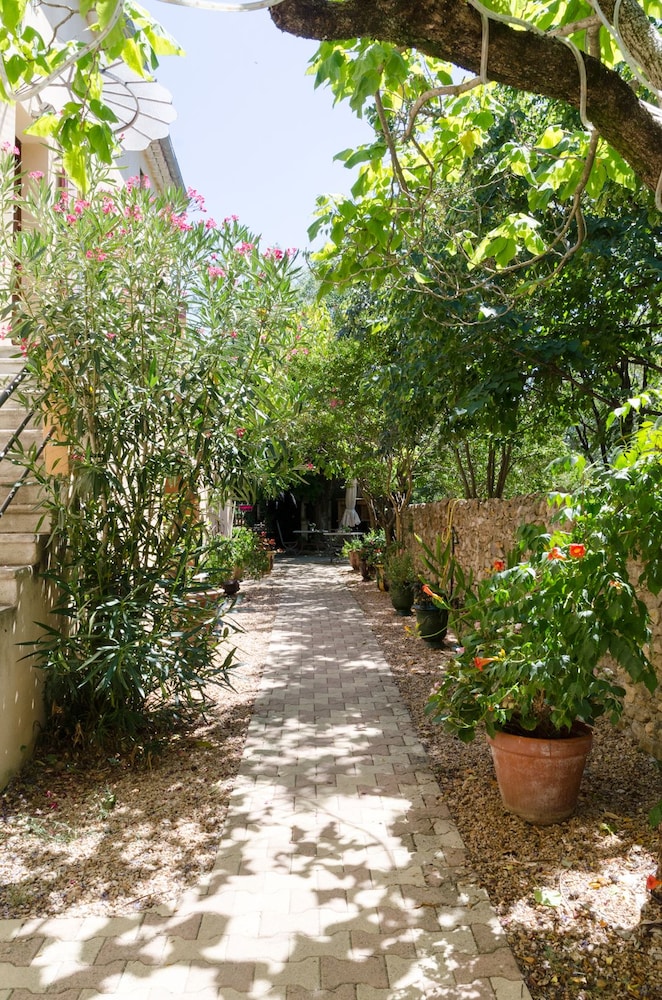 Photo 23