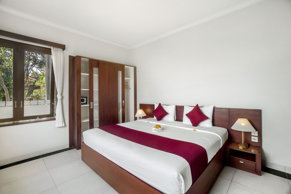 Uma Dana Ubud
