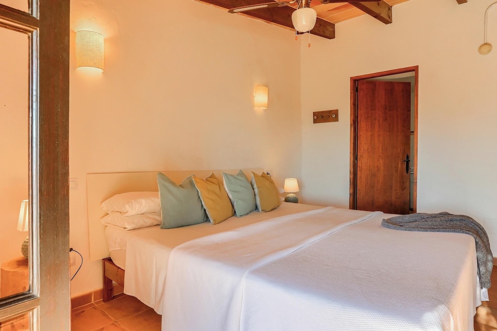 Finca Son Valls