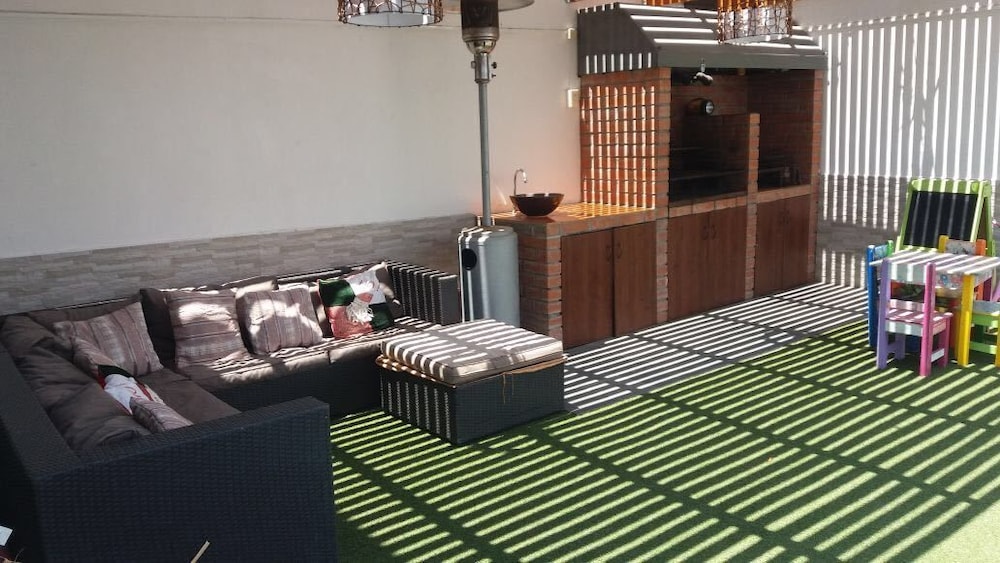 Casa en Iquique 1147