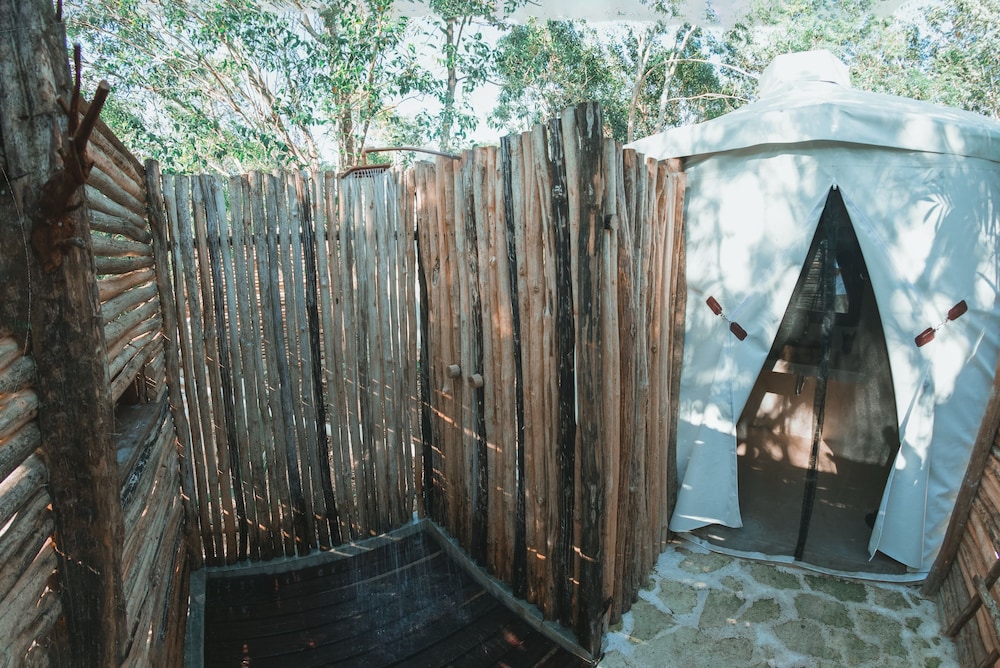 Huaya Camp - Property Image 43