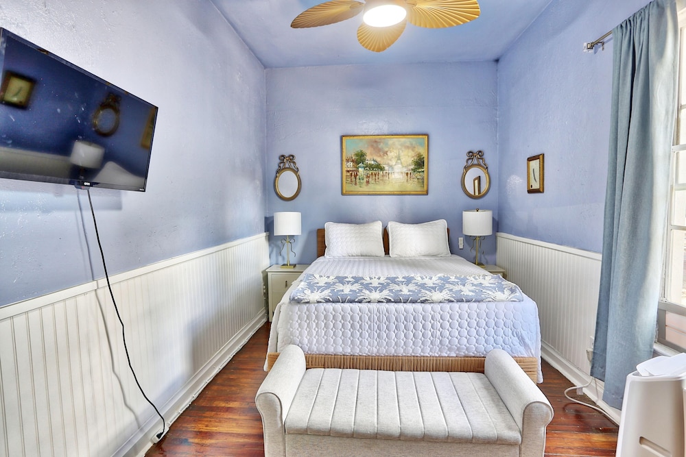 Casa Al Mare #1