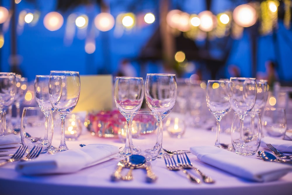 Los Cabos Vacations - Marquis Los Cabos, An All Inclusive, Adults Only  No Timeshare Resort - Property Image 96