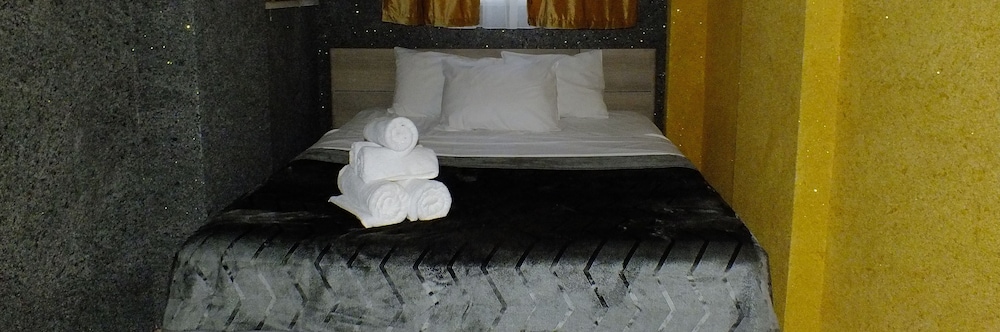 Artura Süit - Image 73