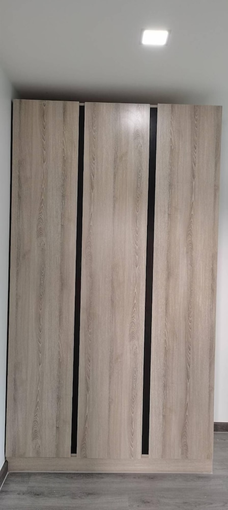 Aqua Residences