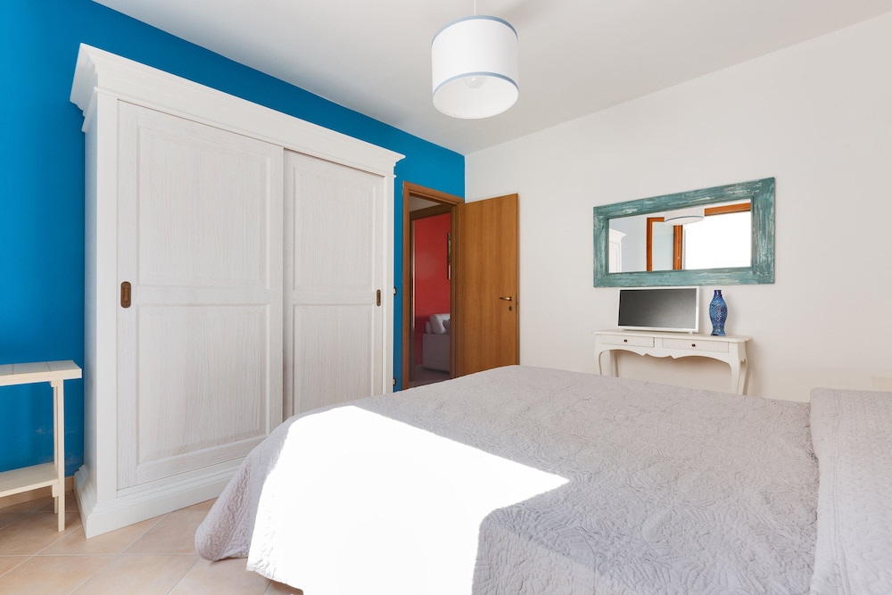 2257 Appartamento Venere view 4