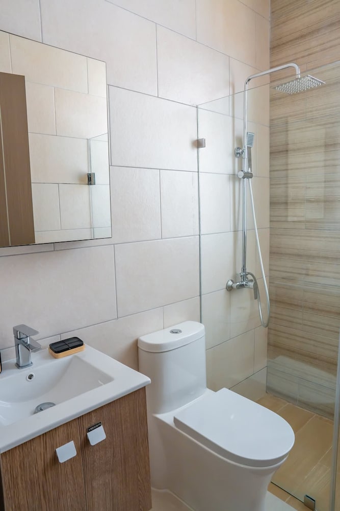 Ziba B06 NOK Classy 3BR Villa by Vistacana Rentals