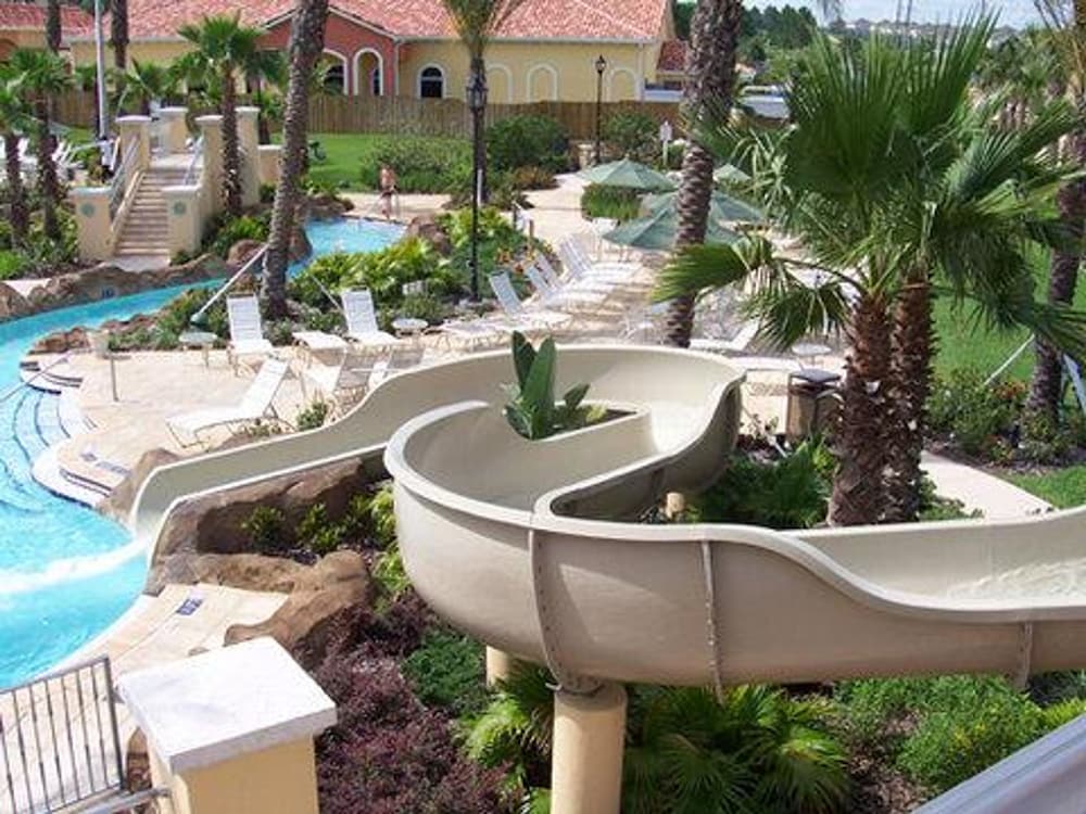 Regal Palms Resort & Spa 426 - Image 2