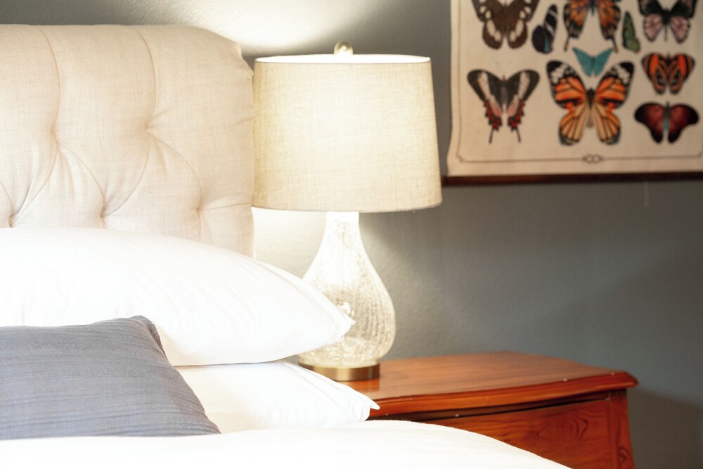 Sophie's Gasthaus