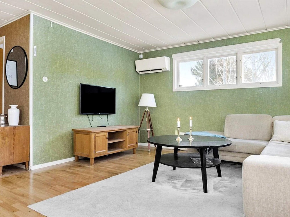 4 Star Holiday Home in Varmdo view 3