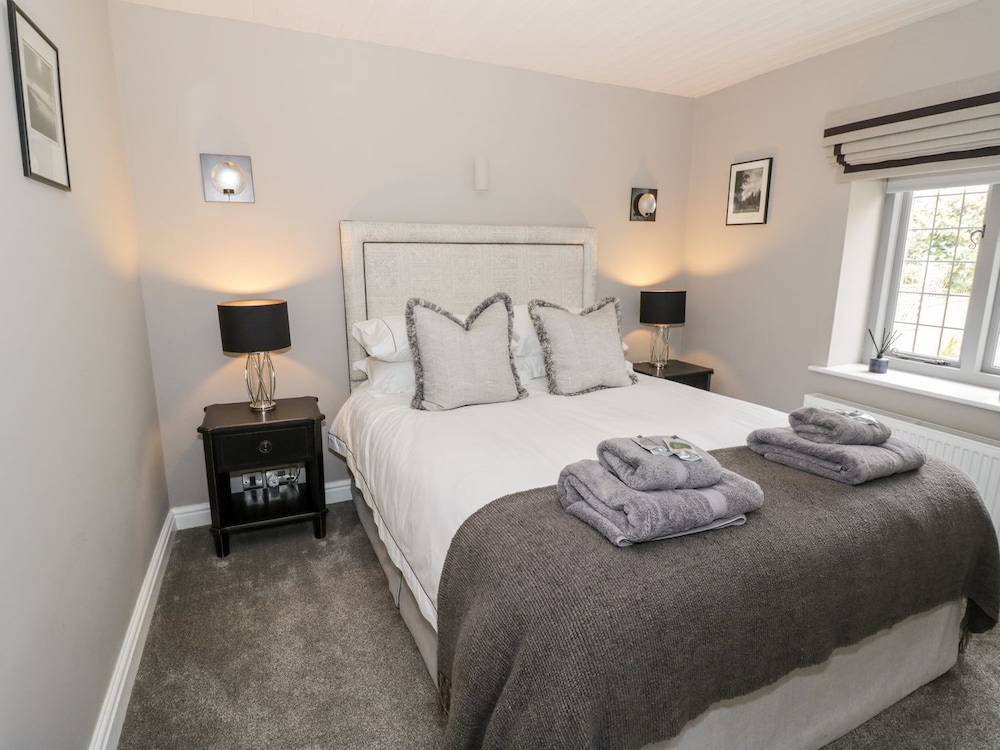 Cotstone Cottage